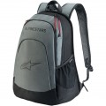 Alpinestars Defcon Backpack Alpinestars Defcon Backpack